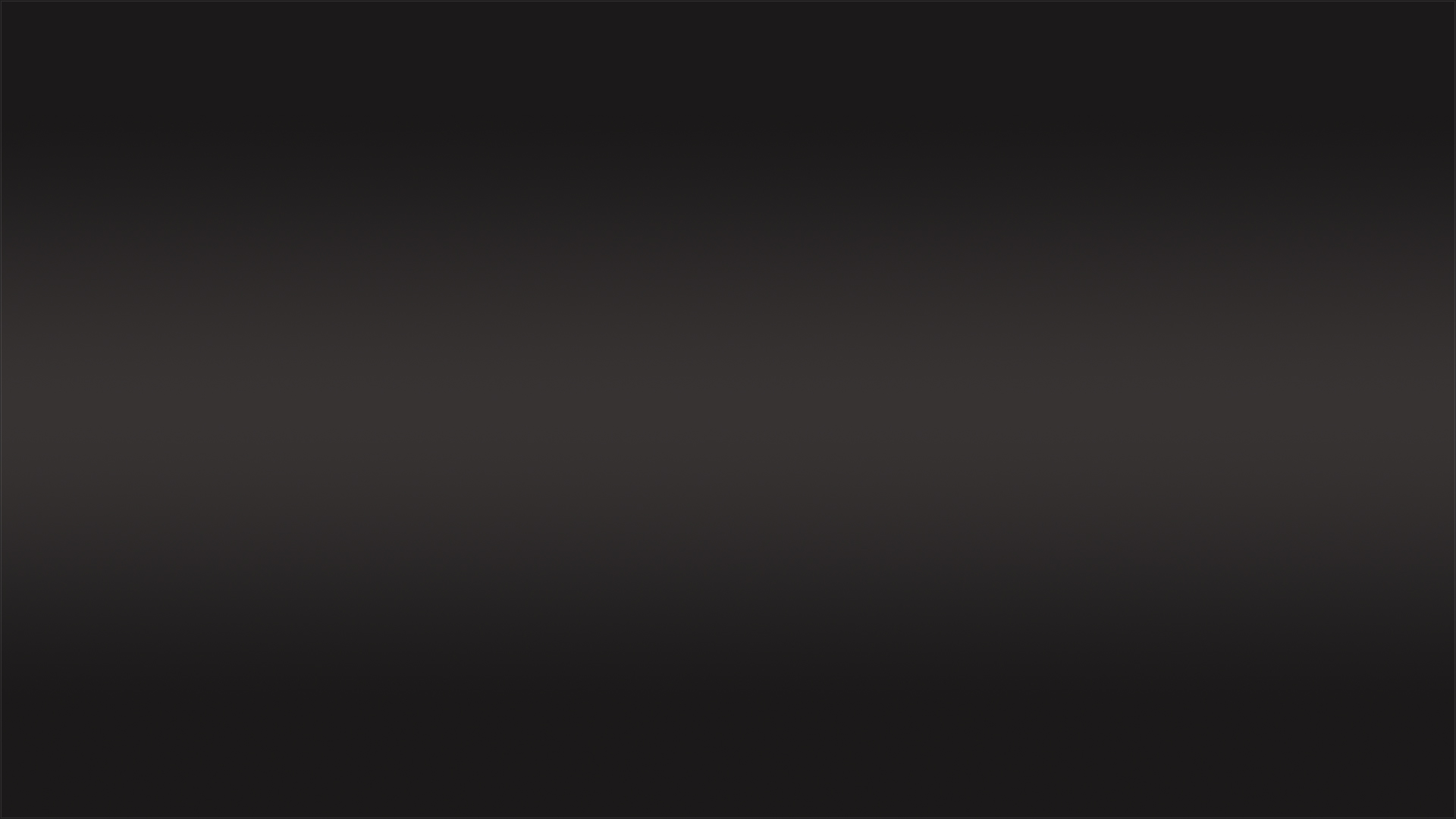 BannerImg