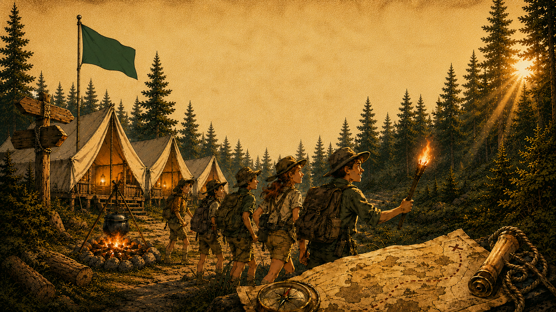 BannerImage