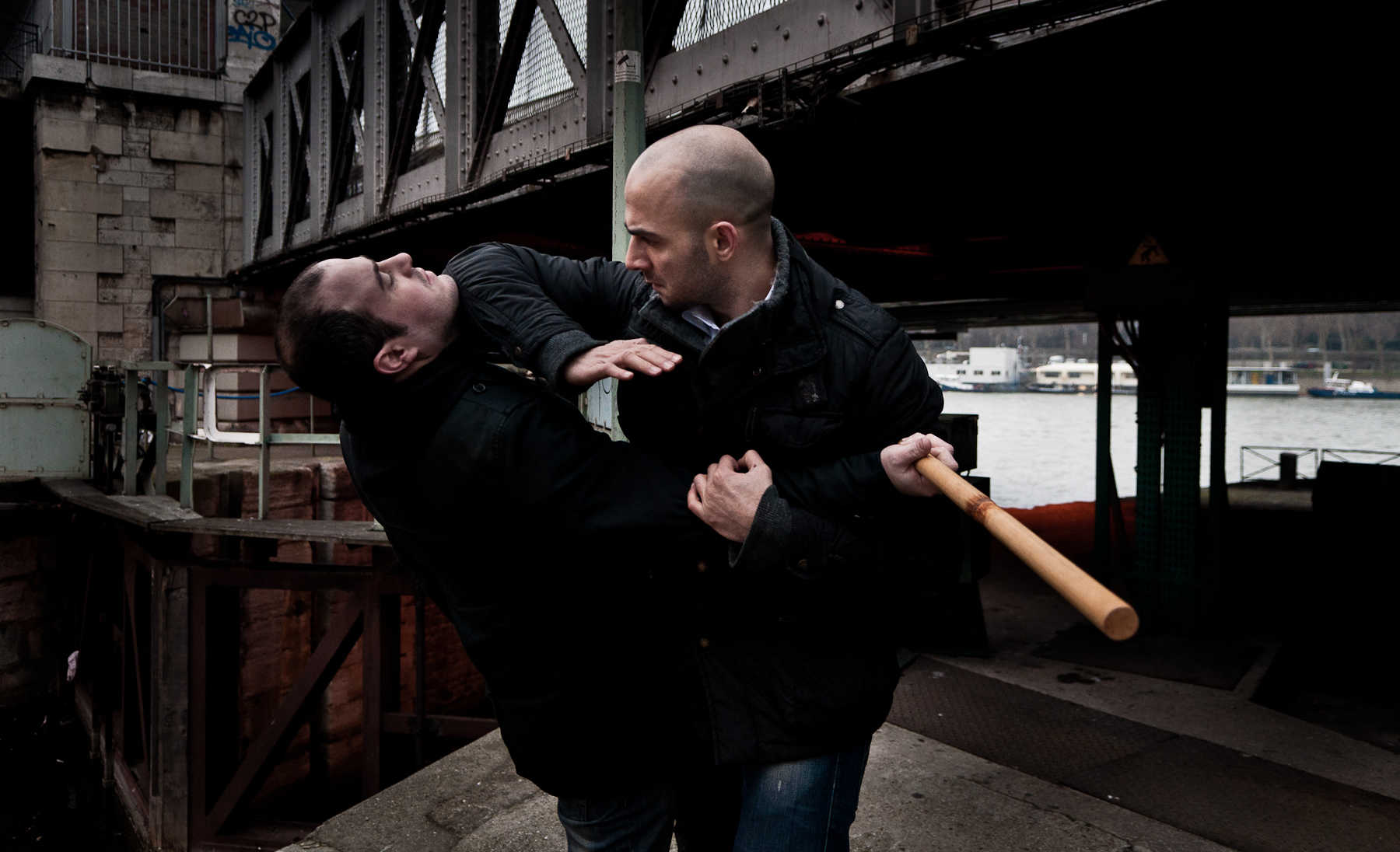 BannerImage