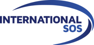 International SOS