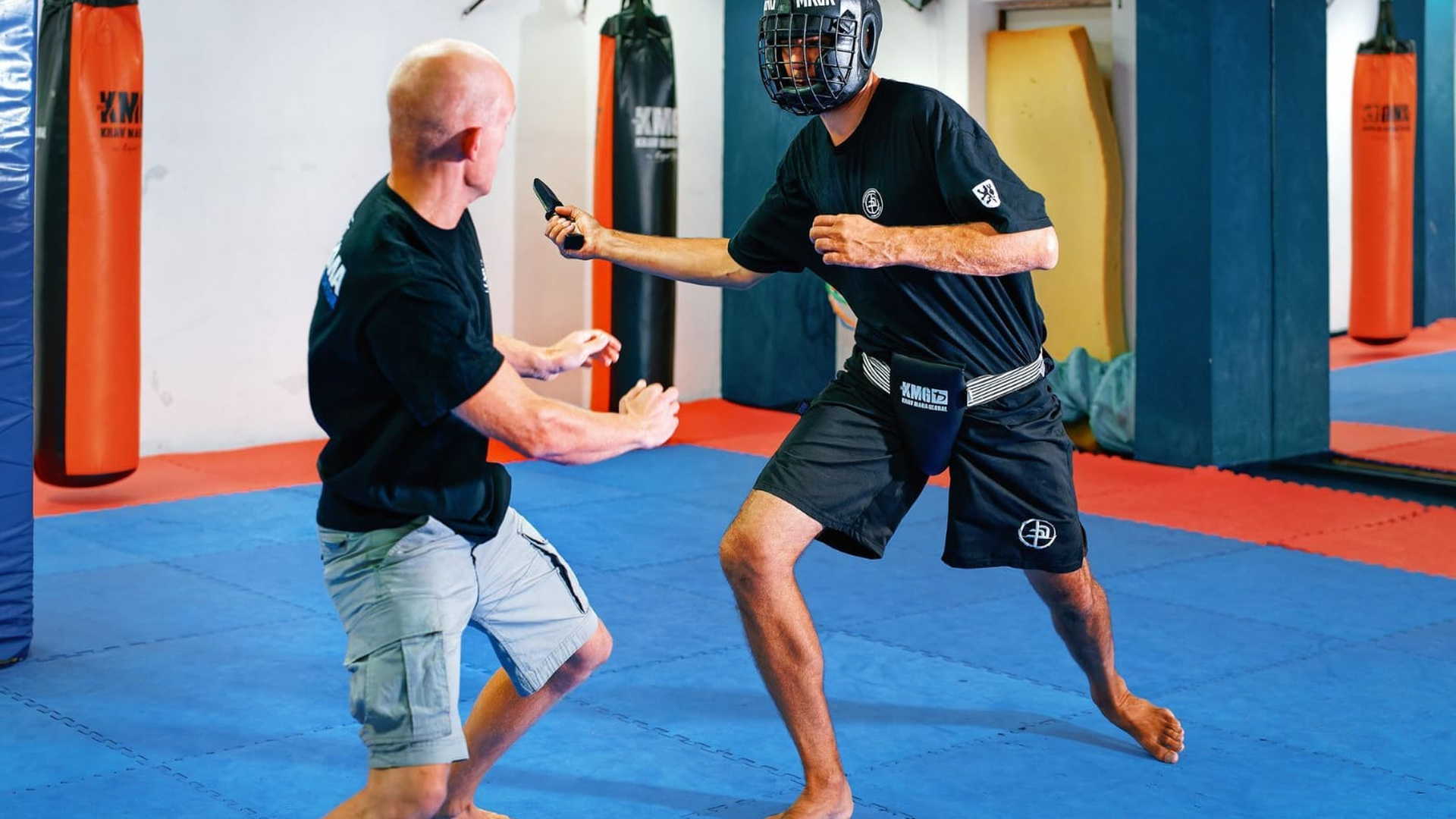 BannerImage