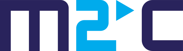 M2C