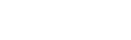 ČKMA logo