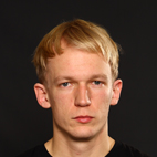 Ladislav Sedlák